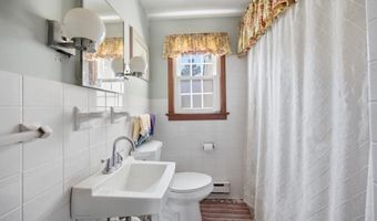 106 25TH, Beach Haven, NJ 08008