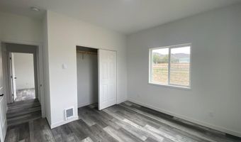 810 Excelsior Ln, Challis, ID 83226