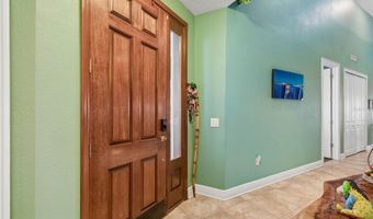 1038 BELLASOL Way 403, Apollo Beach, FL 33572