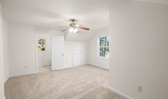 245 SIKA Dr, Harrington, DE 19952