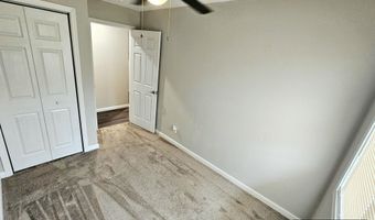 861 Oak Crst, Baxter Springs, KS 66713