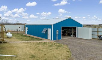 21951 Mandi Ct, Box Elder, SD 57719