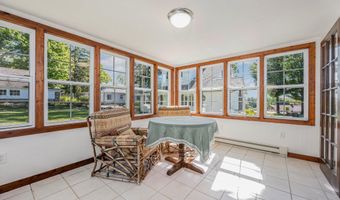 3189 125th Ave, Allegan, MI 49010