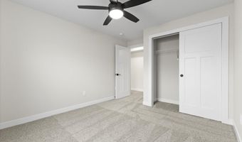 4514 NW 17th St, Ankeny, IA 50023