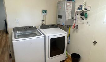 121 S 200 W, American Fork, UT 84003