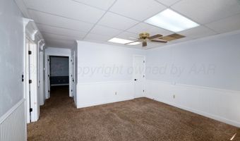 6601 W INTERSTATE 40 400, Amarillo, TX 79106