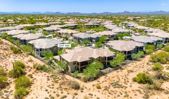 5100 E RANCHO PALOMA Dr 1025, Cave Creek, AZ 85331