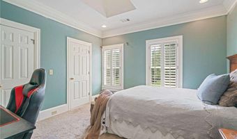 730 Champions Close, Alpharetta, GA 30004