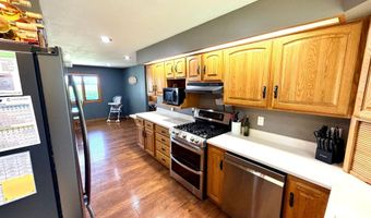 101 Texas Ln, Atwater, MN 56209
