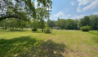 1055 42nd St, Allegan, MI 49010