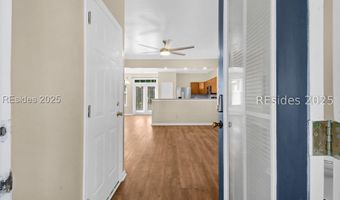 7 Sugar Maple St, Bluffton, SC 29910