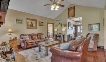 14487 Walnut Creek Pike, Ashville, OH 43103