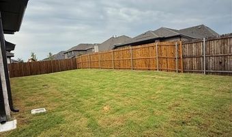 1208 Century Tree Ln, Anna, TX 75409
