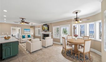 39725 Ivan Dr, Anza, CA 92539