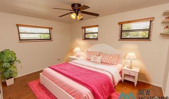 1303 Chico St, Carlsbad, NM 88220