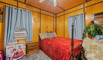 308 4th Ave, Atmore, AL 36502