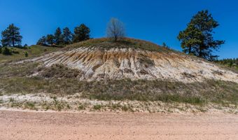 10504 Windmill Ridge Ln, Belle Fourche, SD 57717