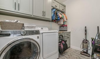 13340 WANDERING Rd, Amarillo, TX 79118