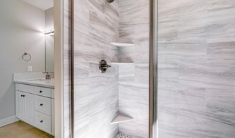 3498 SW MAYFIELD Ter, Beaverton, OR 97003