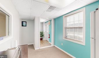 383 W NORTH St 6-A, Dover, DE 19904