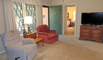 3713 Wilshire Dr, Abilene, TX 79603
