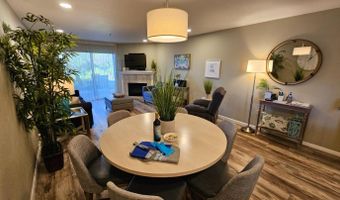 22 Seascape Resort Dr, Aptos, CA 95003