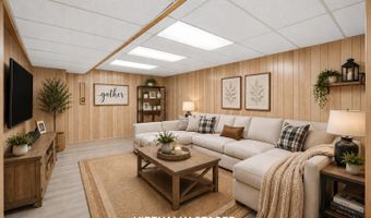 2416 Maplewood Dr, Asbury, IA 52002