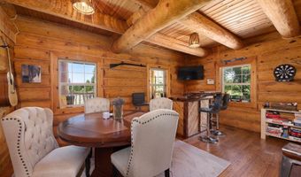 93011 LABECK Rd, Astoria, OR 97103