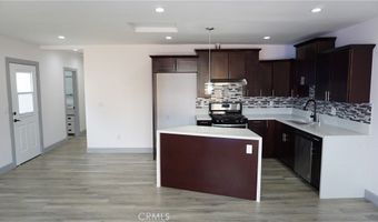 10067 Arleta Ave, Arleta, CA 91331