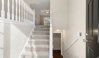 1097 Trestle Dr, Austell, GA 30106