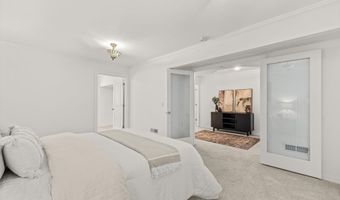 4100 N Bodenheimer St, Boise, ID 83703