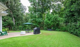 10 Reston Pl, Bluffton, SC 29910