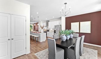 12347 MYSTIC MAROON Ter, Ashburn, VA 20147