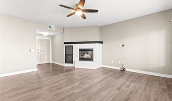 10809 Garden Mist Dr 1013, Las Vegas, NV 89135