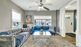 25 Ide Ave, East Providence, RI 02914