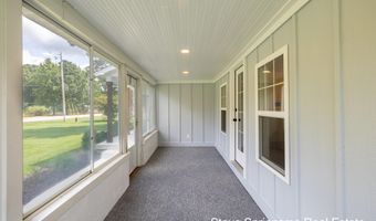 7628 Warner St, Allendale, MI 49401