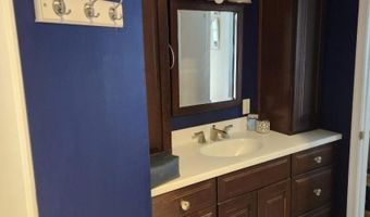 344 Wren Ln, Bedminster, NJ 07921
