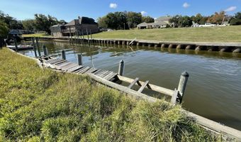 479 Linda Dr, Biloxi, MS 39531