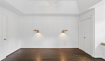 816 Virgil St NE, Atlanta, GA 30307