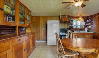 296 Four Rod Rd, Alden, NY 14004