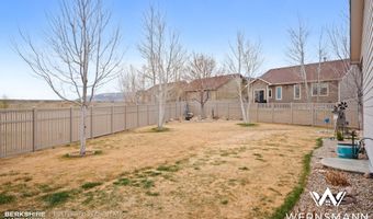 5233 Henning Loop, Casper, WY 82609