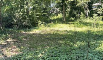 151 Coldstream Dr, Boiling Springs, SC 29316