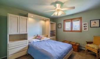 26 Equine Dr, Cody, WY 82414
