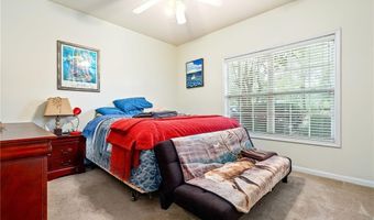 3297 S COLLEGE St, Auburn, AL 36830