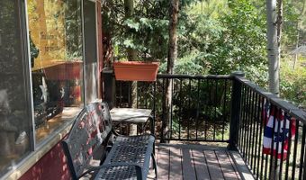 124 Ski Rd, Allenspark, CO 80510