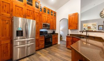 1008 New Holland, Bozeman, MT 59718