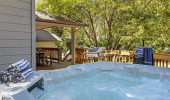 860 Deer Blvd, Avon, CO 81620