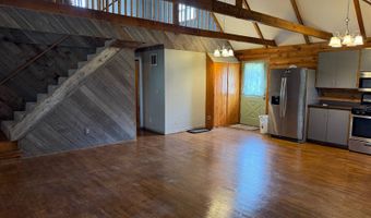 601 Sunrise Cir, Bassett, NE 68714