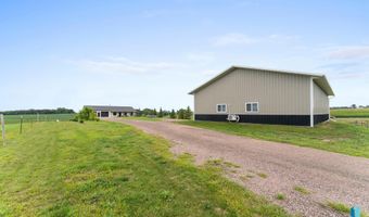 25394 472nd Ave, Baltic, SD 57003