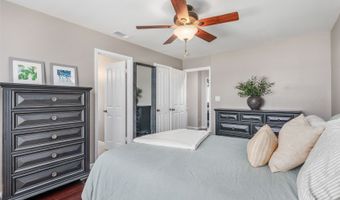91-1011 Kaipalaoa St 403, Ewa Beach, HI 96706